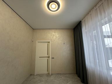 Дом по адресу ул. Киево - Мироцкая (площадь 102 м²) - Atlanta.ua - фото 24