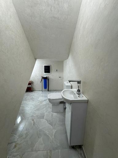 Дом по адресу ул. Киево - Мироцкая (площадь 102 м²) - Atlanta.ua - фото 26