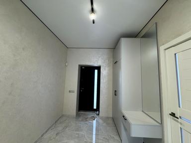 Дом по адресу ул. Киево - Мироцкая (площадь 102 м²) - Atlanta.ua - фото 27