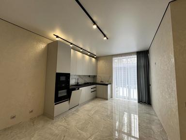 Дом по адресу ул. Киево - Мироцкая (площадь 102 м²) - Atlanta.ua - фото 29