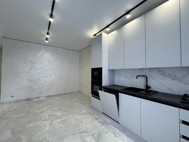 Дом по адресу ул. Киево - Мироцкая (площадь 102 м²) - Atlanta.ua - фото 30