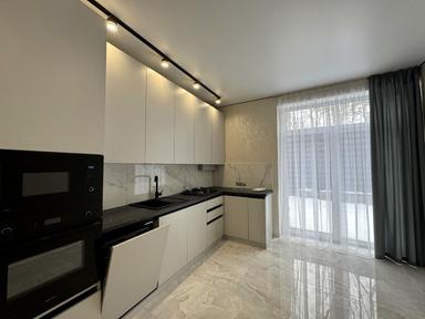 Дом по адресу ул. Киево - Мироцкая (площадь 102 м²) - Atlanta.ua - фото 19