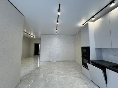 Дом по адресу ул. Киево - Мироцкая (площадь 102 м²) - Atlanta.ua - фото 31