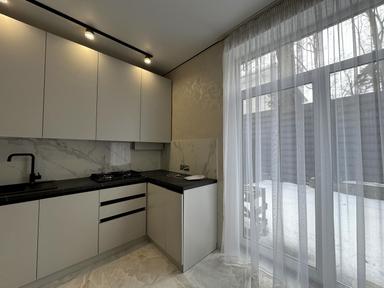 Дом по адресу ул. Киево - Мироцкая (площадь 102 м²) - Atlanta.ua - фото 20