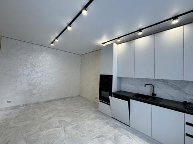 Дом по адресу ул. Киево - Мироцкая (площадь 102 м²) - Atlanta.ua - фото 33