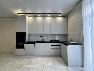 Дом по адресу ул. Киево - Мироцкая (площадь 102 м²) - Atlanta.ua - фото 34