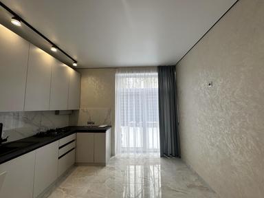 Дом по адресу ул. Киево - Мироцкая (площадь 102 м²) - Atlanta.ua - фото 35