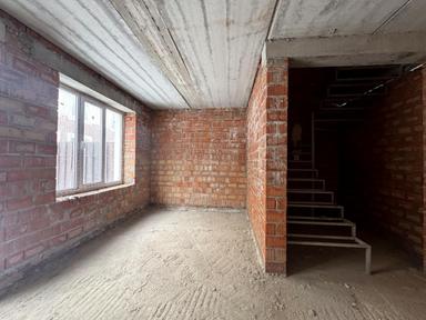 Дом по адресу (площадь 100 м²) - Atlanta.ua - фото 16