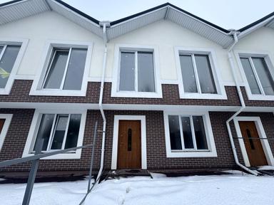 Дом по адресу (площадь 100 м²) - Atlanta.ua - фото 12