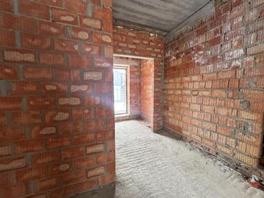 Дом по адресу (площадь 100 м²) - Atlanta.ua - фото 15