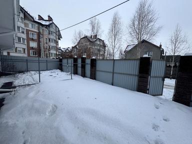 Дом по адресу (площадь 100 м²) - Atlanta.ua - фото 14