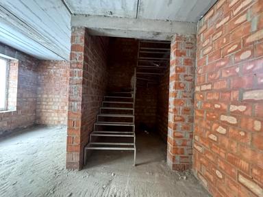 Дом по адресу (площадь 100 м²) - Atlanta.ua - фото 18