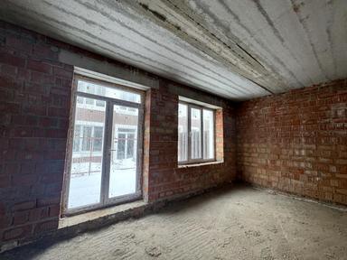 Дом по адресу (площадь 100 м²) - Atlanta.ua - фото 17