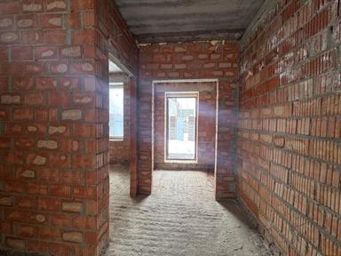 Дом по адресу (площадь 100 м²) - Atlanta.ua - фото 19