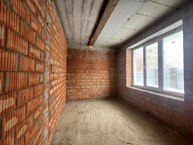 Дом по адресу (площадь 100 м²) - Atlanta.ua - фото 20