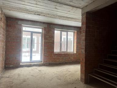 Дом по адресу (площадь 100 м²) - Atlanta.ua - фото 22