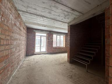 Дом по адресу (площадь 100 м²) - Atlanta.ua - фото 21