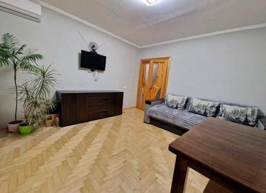 3-кімнатна квартира за адресою вул. Молодіжна (площа 66 м²) - Atlanta.ua - фото 10