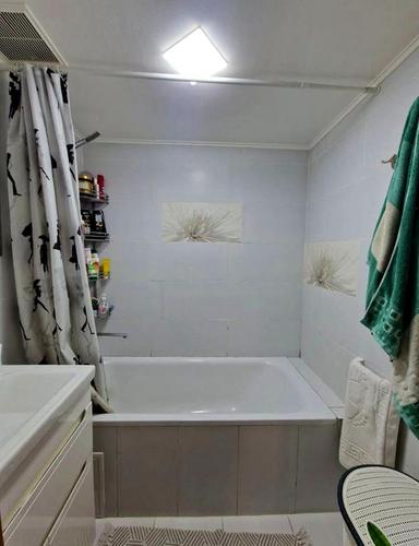 3-кімнатна квартира за адресою вул. Молодіжна (площа 66 м²) - Atlanta.ua - фото 17