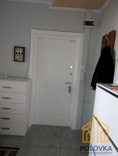 2-комнатная квартира по адресу ул. Героев 128-й бригады (площадь 59 м²) - Atlanta.ua - фото 16