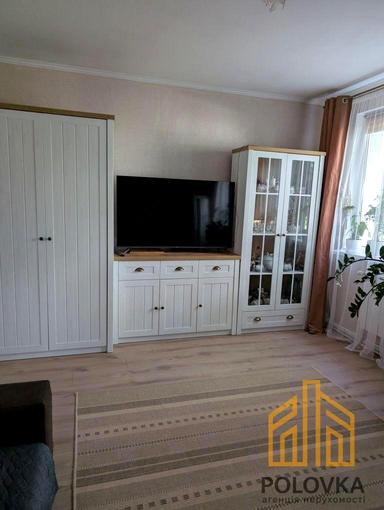 2-комнатная квартира по адресу ул. Героев 128-й бригады (площадь 59 м²) - Atlanta.ua - фото 15