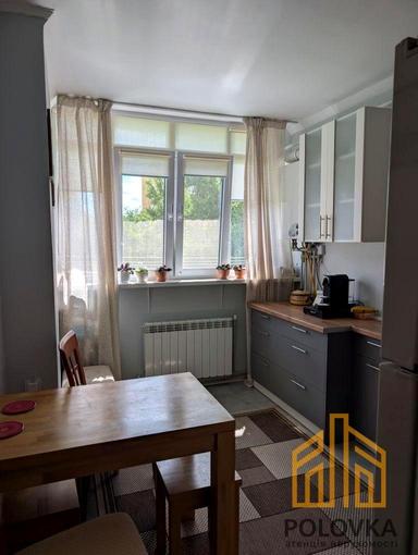 2-комнатная квартира по адресу ул. Героев 128-й бригады (площадь 59 м²) - Atlanta.ua - фото 13