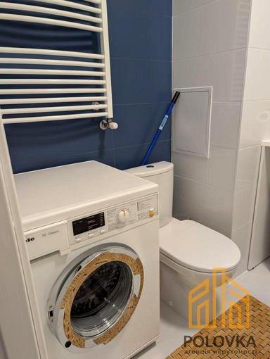 2-комнатная квартира по адресу ул. Героев 128-й бригады (площадь 59 м²) - Atlanta.ua - фото 18