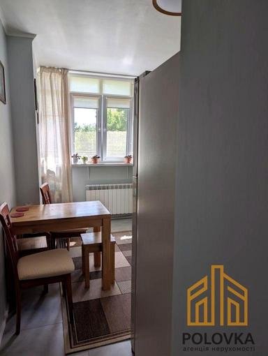 2-комнатная квартира по адресу ул. Героев 128-й бригады (площадь 59 м²) - Atlanta.ua - фото 21