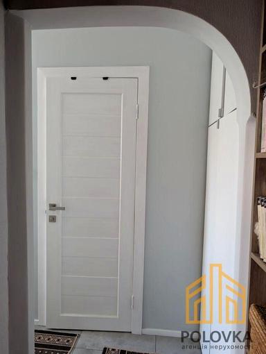 2-комнатная квартира по адресу ул. Героев 128-й бригады (площадь 59 м²) - Atlanta.ua - фото 22