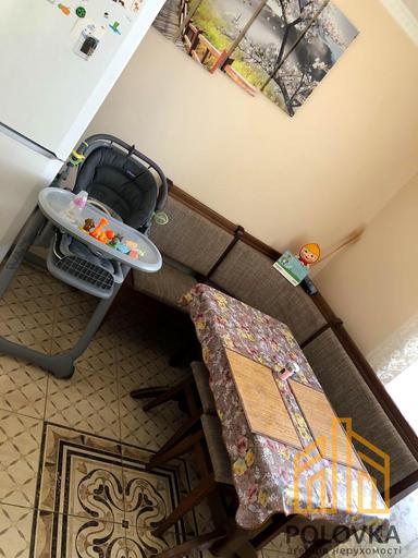 2-комнатная квартира по адресу ул. Mock (площадь 58 м²) - Atlanta.ua - фото 11