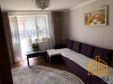 2-комнатная квартира по адресу ул. Mock (площадь 58 м²) - Atlanta.ua - фото 10