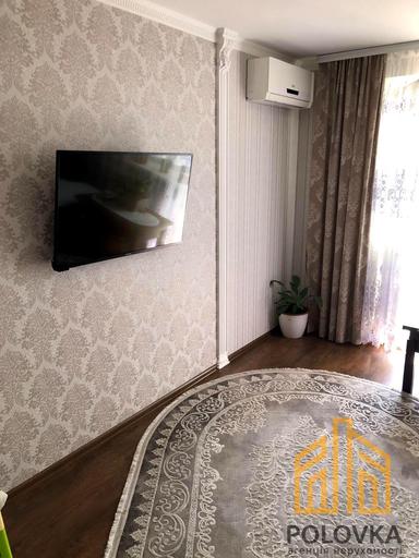 2-комнатная квартира по адресу ул. Mock (площадь 58 м²) - Atlanta.ua - фото 9