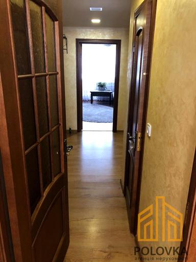 2-комнатная квартира по адресу ул. Mock (площадь 58 м²) - Atlanta.ua - фото 13