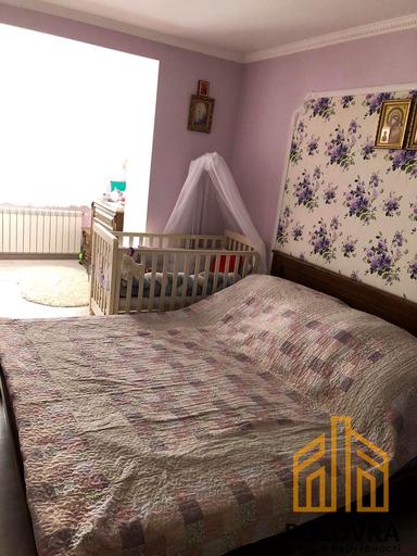 2-комнатная квартира по адресу ул. Mock (площадь 58 м²) - Atlanta.ua - фото 14