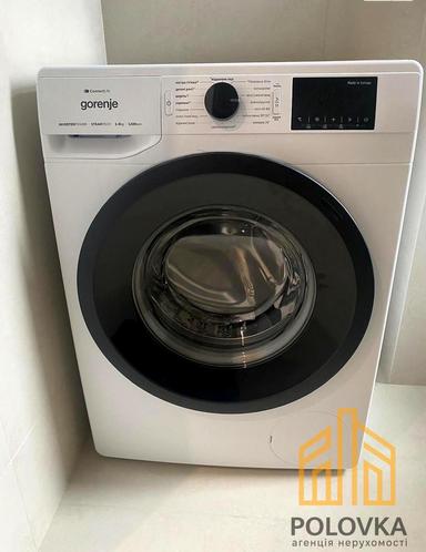 1-комнатная квартира по адресу ул. Mock (площадь 46,1 м²) - Atlanta.ua - фото 20