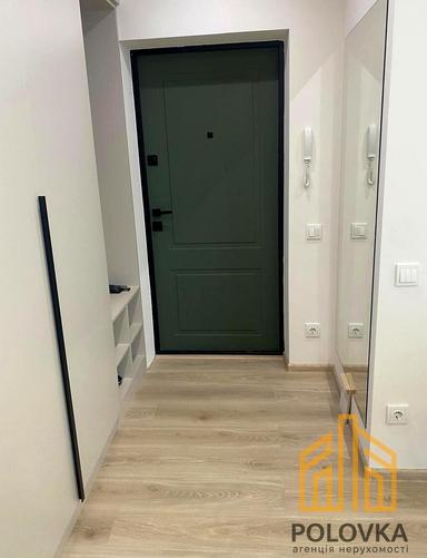 1-комнатная квартира по адресу ул. Mock (площадь 46,1 м²) - Atlanta.ua - фото 21