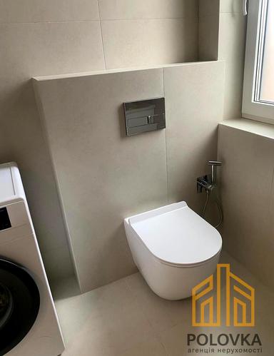 1-комнатная квартира по адресу ул. Mock (площадь 46,1 м²) - Atlanta.ua - фото 24