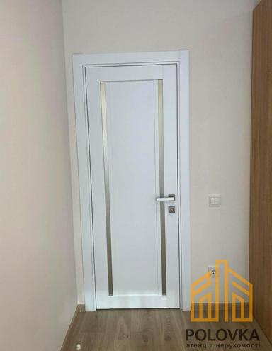 1-комнатная квартира по адресу ул. Mock (площадь 46,1 м²) - Atlanta.ua - фото 26