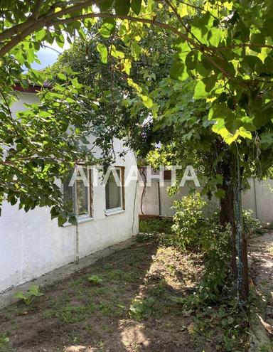 Будинок за адресою вул. 53-я лінія (площа 58 м²) - Atlanta.ua - фото 13