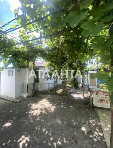 Будинок за адресою вул. 53-я лінія (площа 58 м²) - Atlanta.ua - фото 17