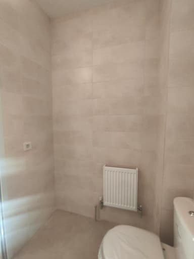 1-room apartment apartment by the address st. Prosp Goloseevskiy (area 33 m²) - Atlanta.ua - фото 20