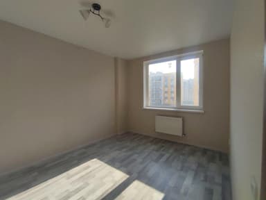 1-room apartment apartment by the address st. Prosp Goloseevskiy (area 33 m²) - Atlanta.ua - фото 17