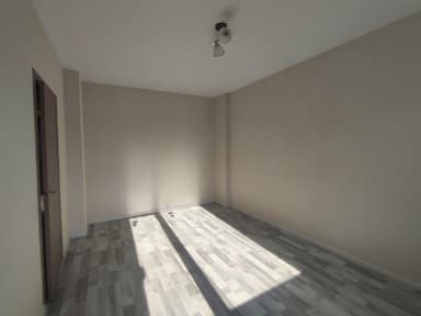 1-room apartment apartment by the address st. Prosp Goloseevskiy (area 33 m²) - Atlanta.ua - фото 15