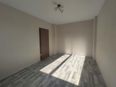 1-room apartment apartment by the address st. Prosp Goloseevskiy (area 33 m²) - Atlanta.ua - фото 16