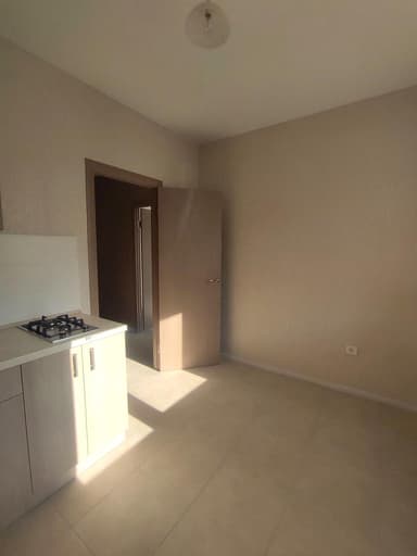 1-room apartment apartment by the address st. Prosp Goloseevskiy (area 33 m²) - Atlanta.ua - фото 14