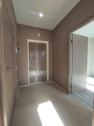 1-room apartment apartment by the address st. Prosp Goloseevskiy (area 33 m²) - Atlanta.ua - фото 18