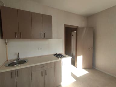 1-room apartment apartment by the address st. Prosp Goloseevskiy (area 33 m²) - Atlanta.ua - фото 11