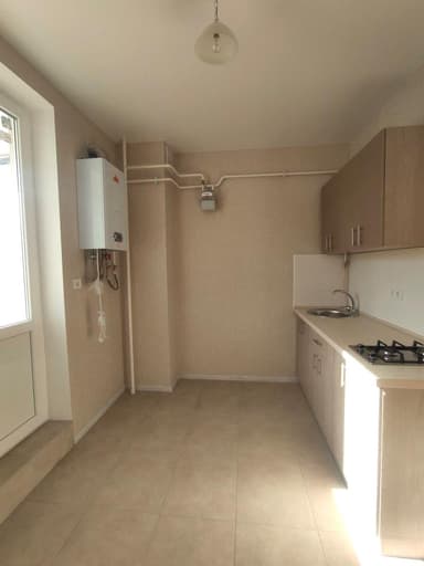 1-room apartment apartment by the address st. Prosp Goloseevskiy (area 33 m²) - Atlanta.ua - фото 13