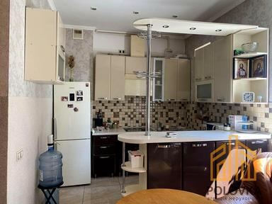 1-комнатная квартира по адресу ул. Mock (площадь 60 м²) - Atlanta.ua - фото 12