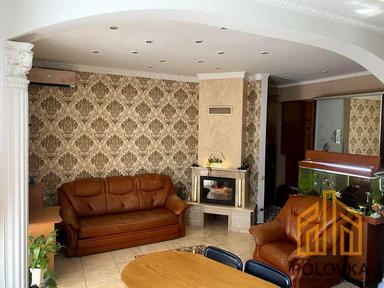 1-комнатная квартира по адресу ул. Mock (площадь 60 м²) - Atlanta.ua - фото 9